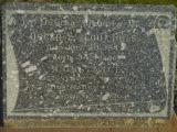image of grave number 760901